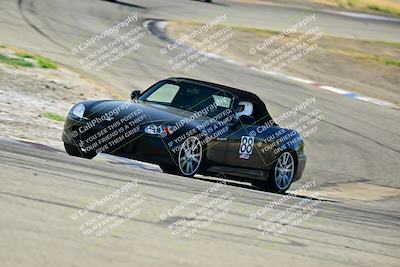media/May-24-2025-Turn8 Trackdays (Sat) [[034586b55d]]/5 Inter 1/Session 1 (On Ramp)/